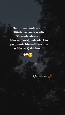 #😔😔😔 #keşfet #fyp 