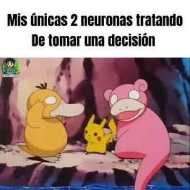 Psyduck el ma duro del sistema #eescandela#Pokemon#pokemonespañol#pokemontiktok#pokemonanime