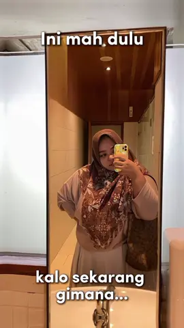 akhirnya nemu yang bener bener cocok #hidupsehat #fyp #lingsat #lingsatpremium #defisitkalori 