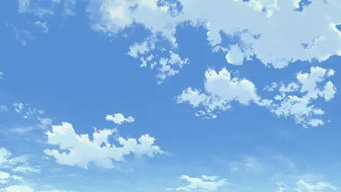 الحلقة 1171 من مسلسل المحقق كونان  |  الحلقات الحديثة عنوان الحلقة: كيف صرت خادمها -الجزء الأول