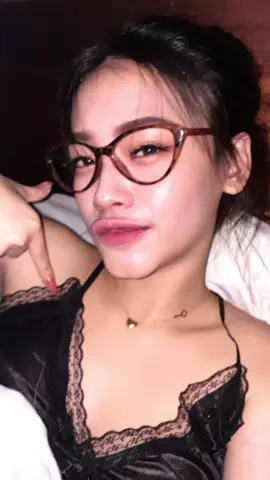 Silau jier