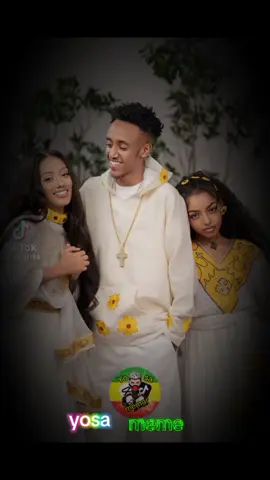 #አላህ ም ይመቸኛ እግዚአብሔር ም ይመቸኛል 😁😁#ethiopian_tik_tok🇪🇹🇪🇹🇪🇹🇪🇹 