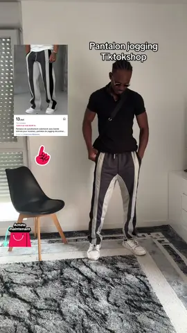 #jogging #cargo #tiktokshop #pourtoi #pantalon  Sacoche homme chez @Pull&Bear  Profiter de vrais jogging de qualité à petits prix, toutes les tailles  @Iscko Sissoko678 ❤️🛍️🛒✅🔥➡️🙏⏳✊📲🇲🇱😍🥰📦