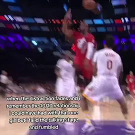 K💔😪#lebronjames #sleeppatterns #fyp #goviral #nbaedit 