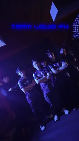 Fresh off their World Championship run, Team Liquid PH enters MPL PH Season 16 with eyes set on defending their legacy: KarlTzy – Jungle Jaypee – Roamer Sanji – Mid Lane Sanford – EXP Lane Oheb – Gold Lane Perkziva – Roamer Guided by Coach Arsy, the reigning champs are ready to clash once more with the league’s fiercest challengers. Can Team Liquid PH carry their world-class form into another dominant season? 🌍🏆 #MPLPH #MPLPhilippines #MLBB #MobileLegendsBangBang #EsportsPH #MPLPHSeason16 #LakasNgPinas #LetsGoLiquid