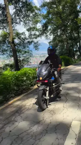 Nam Chita🤏sound💥😈#bikelover  #viralvideo 