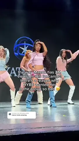 Find it on YouTube 😌, our dear manu #katseye #katseye_manon #memes #fyp #fyppppppppppppppppppppppp #faceofthegroupManon #katseye_yoonchae #katseye_megan #katseye_lara #katseye_sophia #katseye_daniela 
