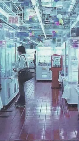 #schizoposting #weirdcore #scary #cyberpunk #animejunk 