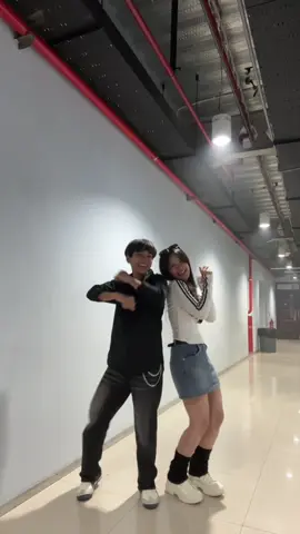 hasil yg tertunda tunda🥲@𝐌𝐞𝐥𝐥𝐲 𝐋𝐞𝐞 #DAcademy7 #DangdutAcademy7 #DAcademy7indosiar #trending #fyp