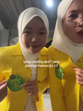 Akhirnya bisa pakai jakun 🙂‍↕️