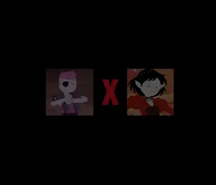Bubblegum x Marceline star -  my fav ship😋 hope i'm not too late for the trend, i've tried so hard😭#fanart #adventuretime #adventuretimefanart #animationmeme #fyp 