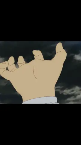 #entradasepicasdelanime #animemoments #blackclover #narutoshippuden #onepiece #kimetsunoyaiba 