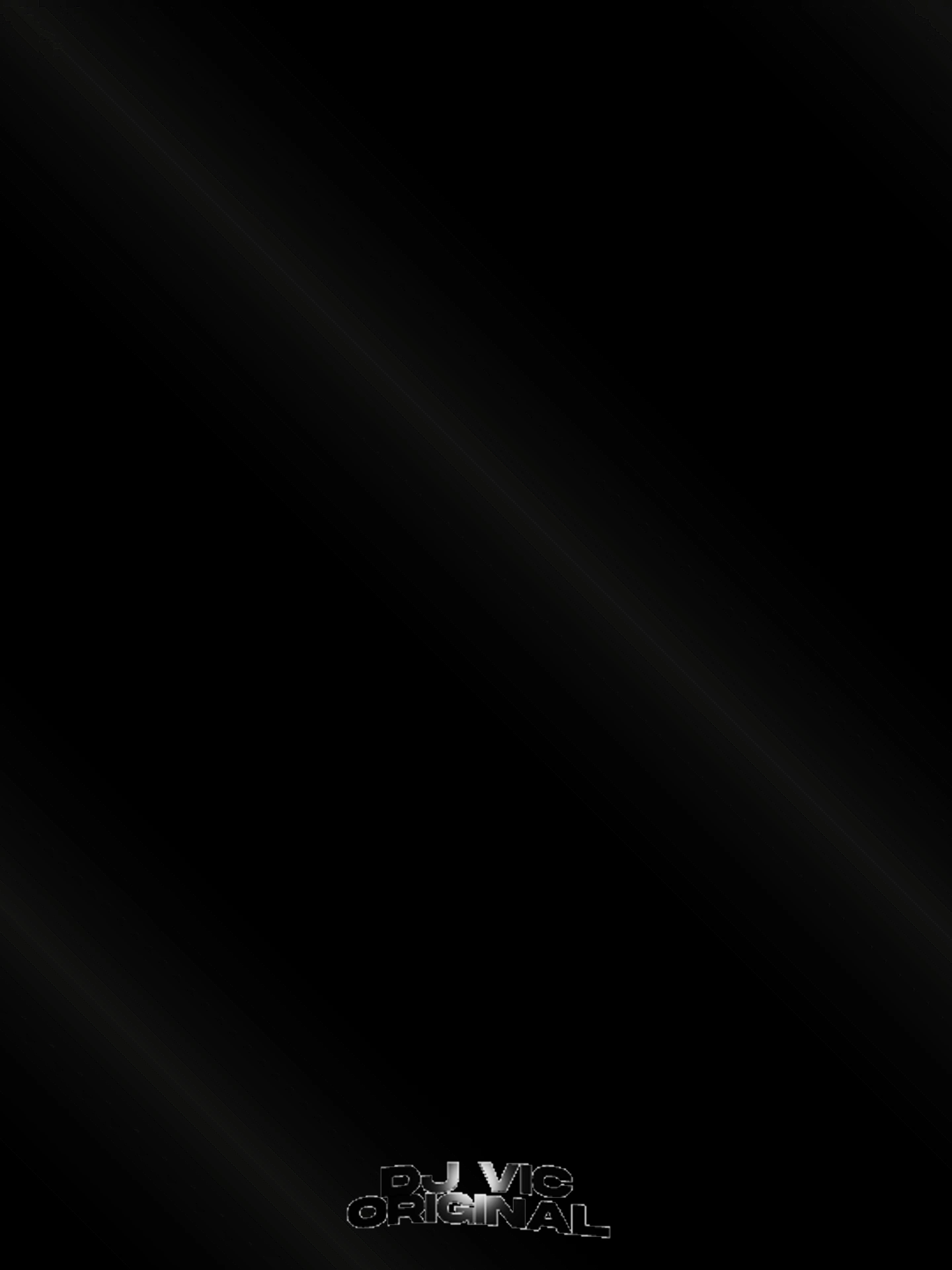 song: montagem direção simétrica x meowsynth (unreleased) #edit #anime #bleach #bleachanime #funk #yoruichi #waifu