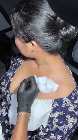 tattoo simple #tattoo 