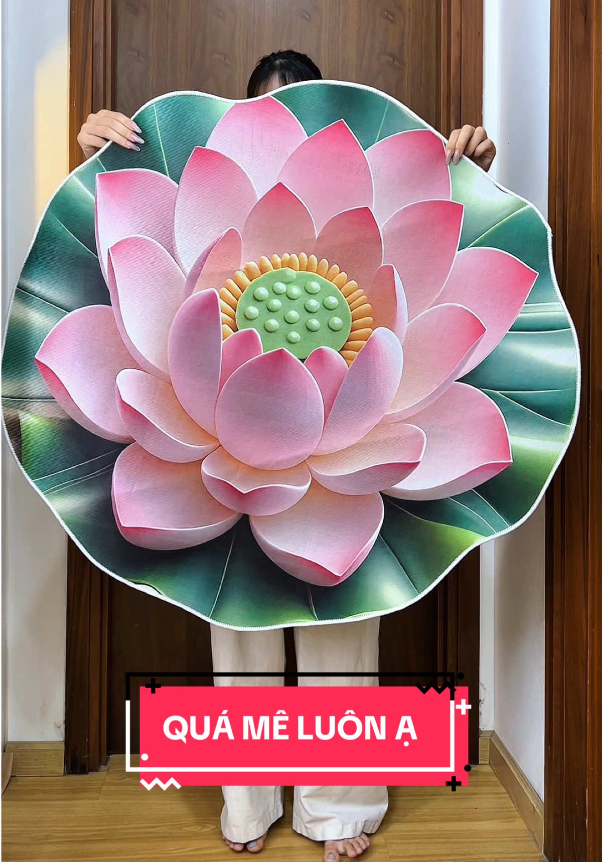 Vừa đẹp vừa an toàn #hiensonnet #sonnetgroup #thamhoasen #thamlauchan #thamdecor 