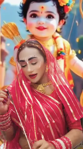 #nikishastha1 