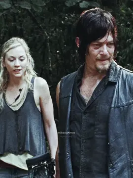 Tamamen abi-kardeş ilişkisiydi. #fyp #edit #thewalkingdead #twdedit #daryldixon #bethgreene #darylandbeth