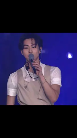 엔진의 눈을 보면 #jungwon #fyp 