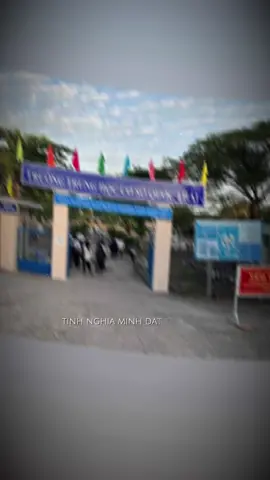 lênn video ib mình nha #xuhuong #thcsquocthai 