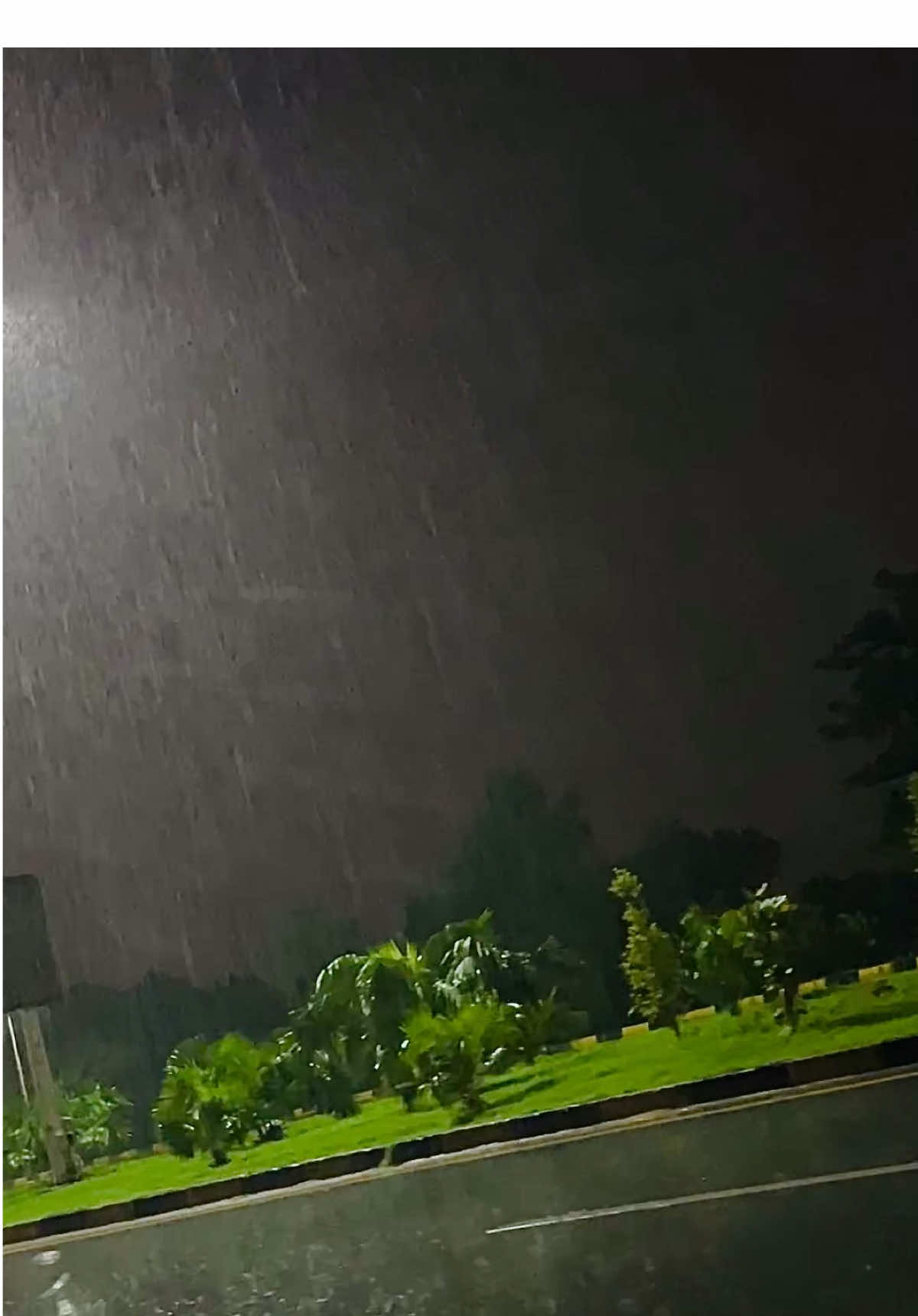 #foryou #foryoupage #tiktok #viral #viralvideo 