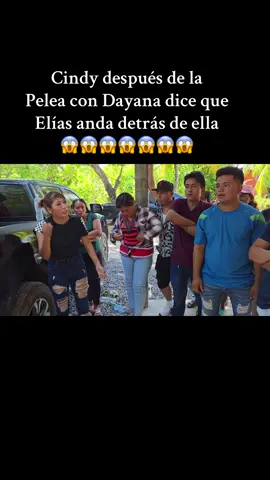 #parati #guatemala #chapincito #foryoupage #viral 