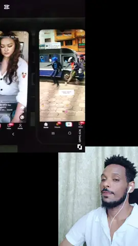 #LIVEIncentiveProgram #MyLIVEJourney #PaidPartnership  #oromotiktok #ethiopian_tik_tok🇪🇹🇪🇹🇪🇹🇪🇹 @Oro Live 1 @abba abdi1 @Oro Live 2 