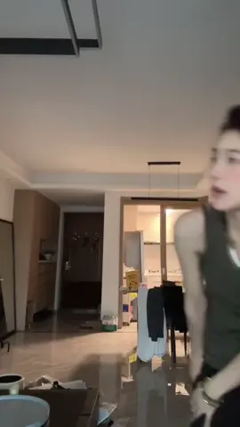 #foryou #鱼几 #beautiful #trending #foryoupage 