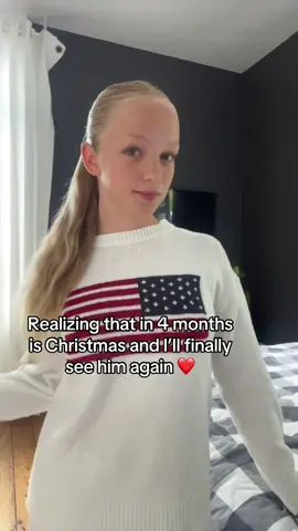 He still means the world to me ❤️#seeyousoon  #exchangestudent #fyppp #australia #brothersisterduo @Lewis 