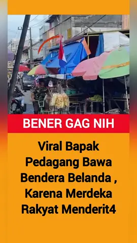 #😱 #fyppppppppppppppppppppppp 