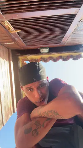 They be assholessss
