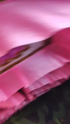 #janmastispecial🥰❤️ 