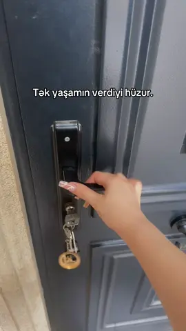 #keşfet #kesfet #fypシ゚ #kesfetteyiz #fyyyyyyyyyyyyyyyy 