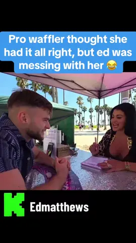 #edmathews 