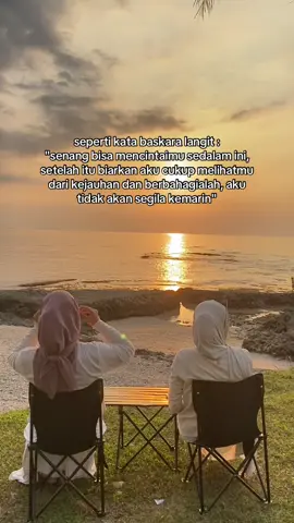 #pantaivibes #fypage #4u #xyzbca 