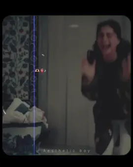 Zara Yad Kar..OST. #tiktokforyoupage #viralvideo #grow #viraltiktokvideo #foryoupageofficiall 