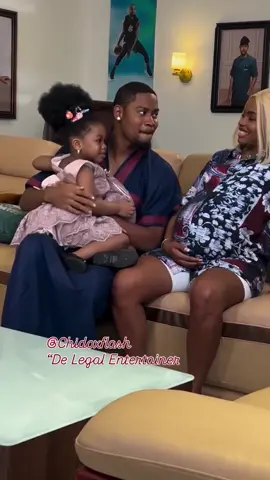 #viralvideo #trading 