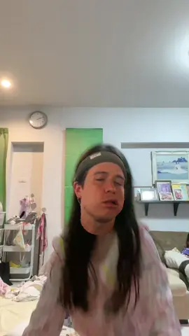 #เต้นกัน#น้องบิวตี้