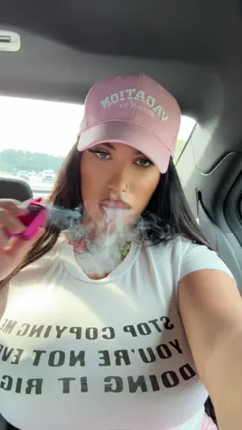 #fyp 