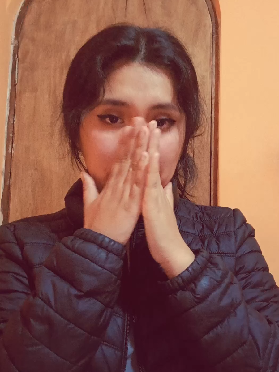 así se canta zalima xd #raes #srk #bollywood #zalima #bollywoodsong 