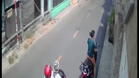 #hinhsu #batcuop #xuhuong #viral #fyp 