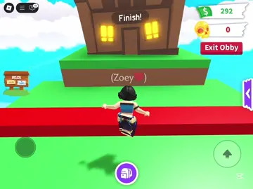 I winnnnnnn #roblox #adoptme #fyppppppppppppppppppppppp #meme