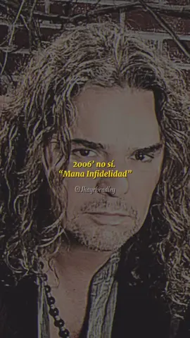 @agustinlocutor Nos cuenta la Historia 🎶LABIOS COMPARTIDOS - Maná 🎶#labioscompartidos #mana #agustinlocutor 