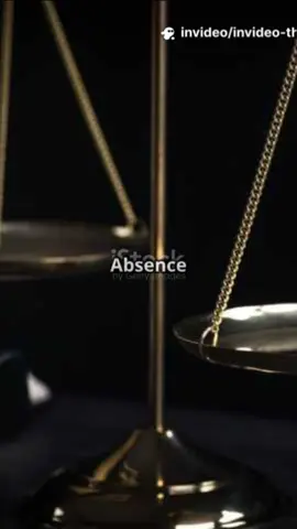 Absence et disparition - Ce qu'il faut savoir L'absence et la disparition concernent toutes deux une personne dont on ne retrouve ni la trace ni le corps. Bien que similaires, ces situations ont des régimes juridiques différents. **Commençons par l'absence** L'absence désigne la situation d'une personne qui a cessé de paraître à son domicile sans donner de nouvelles, selon l'article 112 du Code civil. La procédure comporte deux étapes principales. Première étape : la présomption d'absence. Il s'agit d'une mesure provisoire lorsqu'une personne disparaît sans preuve de décès, permettant de protéger son patrimoine. Conditions pour la présomption d'absence : - Disparition prolongée sans nouvelles - Demande par une personne concernée (héritier, créancier ou conjoint) Effets de cette présomption : - Désignation d'un administrateur pour les biens - Priorité possible au conjoint - Réduction à 10 ans du délai pour l'étape suivante Deuxième étape : la déclaration d'absence. C'est un jugement confirmant une absence prolongée, avec effets similaires à un décès. Délais pour cette déclaration : - 10 ans après présomption d'absence - 20 ans sans présomption préalable Effets principaux : - Ouverture de la succession - Dissolution du mariage - Présomption légale de décès **Si l'absent réapparaît** Dans ce cas : 1. Le jugement est annulé 2. Les héritiers doivent rendre :    - Les biens existants    - Ceux acquis avec les revenus 3. Ils gardent les revenus après 15 ans 4. Le mariage reste dissous **Passons à la disparition** ### **La Disparition (Définition Juridique)**   En droit français, la **disparition** concerne une personne **dont la vie a été mise en danger dans des circonstances critiques** (naufrage, catastrophe aérienne, guerre, attentat, etc.), **sans que son corps ne soit retrouvé**.   #### **Caractéristiques Clés :**   ✅ **Décès présumé** : La disparition est assimilée à un décès (contrairement à l’absence, où le doute persiste).   ✅ **Procédure accélérée** : Pas besoin d’attendre 10 ou 20 ans → le tribunal peut déclarer le décès **immédiatement** après les faits.   ✅ **Effets juridiques** :      - Ouverture de la **succession**      - Dissolution du **mariage**      - **Impossible** de revenir (contrairement à l’absence).   #### **Exemple :**   Un avion s’écrase en mer, aucun survivant ni corps retrouvé → les familles peuvent demander une **déclaration judiciaire de décès** pour régler la succession.   --- **À ne pas confondre avec :**   ❌ **L’absence** : Pas de preuve de décès → procédure plus longue (présomption puis déclaration).   ❌ **La fugue** : Départ volontaire (pas de danger avéré).   **Référence :** *Articles 88 à 92 du Code civil*.   -- Cas concernés : - Naufrages - Accidents aériens - Conflits armés Procédure : - Demande au tribunal - Fixation de la date du décès présumé Effets : - Identiques à un décès classique **Pour résumer** La présomption d'absence est provisoire et protège les biens. La déclaration d'absence intervient après 10 ou 20 ans avec effets de décès. La disparition concerne les cas de danger mortel avéré.#droit 