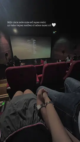 Cứ nắm tay nhau như thế này, xem hết bộ phim này rồi đến những bộ phim khác của cuộc đời nha Em @thuhien291002 ❤️❤️❤️❤️ #xuhướng #CapCut 