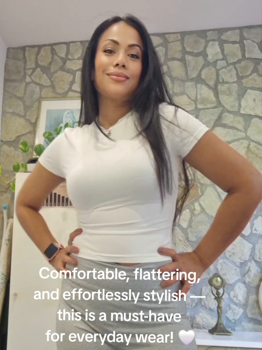 Comfort meet Style 👍🏾 #women #fashion #OOTD #outfitcheck #EverydayStyle 