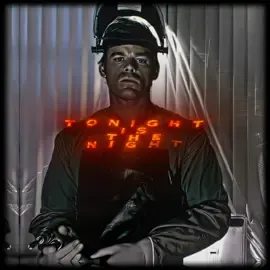 #DEXTER EDIT // TONIGHT IS THE NIGHT. 🩸🩸 //#dextermorgan #edit #fyp #viral 
