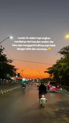 😔😟😧🙁                                                   #foryou #nttpride🏝🔥kupangntt💯 #🤩🤩✝️❤️ #nttpride🏝🔥 #katakata 