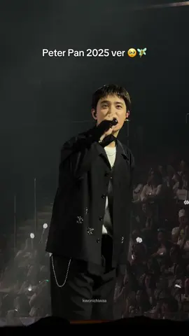 EXO i miss u everyday #kyungsoo #DO #doitinmanila 
