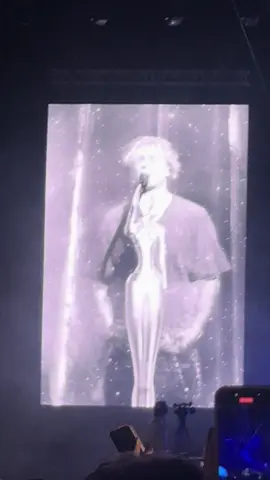 #егоркридекб #концерт #егоркрид🖤 #зажигалки @egorkreed 