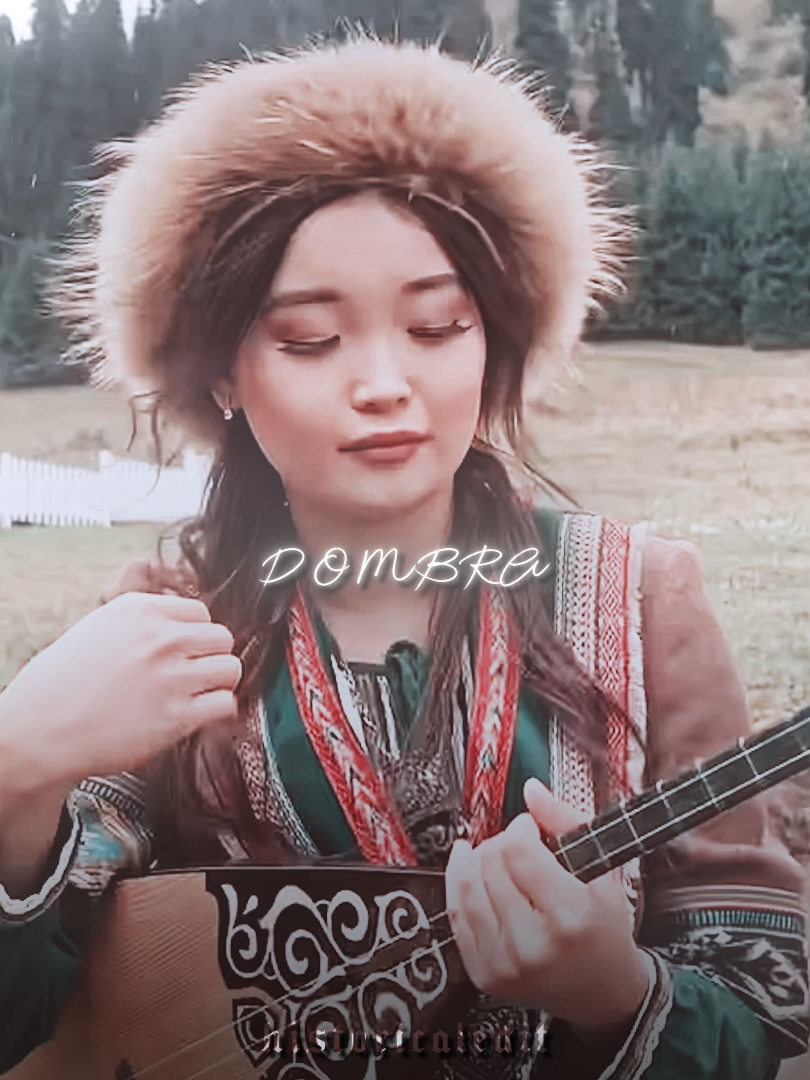 Eski Türk çalgısı dombra #edit #edits #aftereffect #aftereffects #aeedit #ae #tarih #tarihedit #History #historyedit #wedit #türkedit #türk #dombra #ötüken #altay #altaylardantunaya